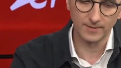BOSAK OBNAŻYŁ KŁAMSTWA KOSINIAKA!