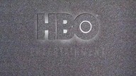 S04E11.  Prawo ulicy - The Wire.  PL