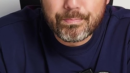 Mleko w herbacie tak czy nie?