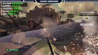 Gramy w sea of thieves z widzami!