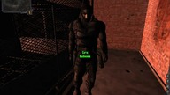 Zagrajmy w S. T. A. L. K. E. R. :Gone Soul#4-Agroprom.