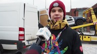 Akademia Pitbike gra razem z WOŚP