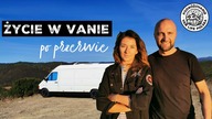 POWRÓT DO VANA  wizyta u mechanika i LEKCJE SURFINGU 