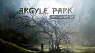 Argyle Park - Refuge | Po Polsku
