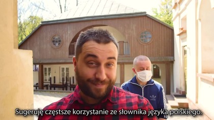 NOWOCZESNA SPOWIEDŹ Przekaż dalej