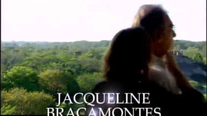 019-Rany miłości (wersja skrócona)