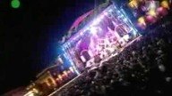 GOLEC UORKIESTRA - Crazy is my life (Live)