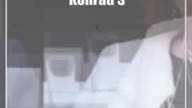 Zmiany w Radzie Społecznej Wyszyńskiego