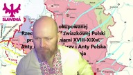 Dobicie okupowanej Rzeczpospolitej zwiazkowej Polski XVII XIXw cz 1