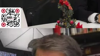 Trump, Grenlandia i Geopolityka: Tajemnice Arktyki #shorts