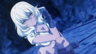 Shinka no Mi: Shiranai Uchi ni Kachigumi Jinsei 02 - Napisy PL