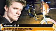 Pawbeats ft.  Kawiak - miał być duet, wyszedł tandem
