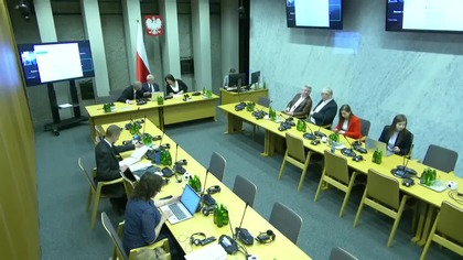 Szanowni Państwo, YouTube nieustannie cenzuruje nasze treści i obcina nam nawet 90% zasięgów, co pozbawia nas możliwości utrzymania naszej działalności. Wobec tego bardzo prosimy o Państwa wsparcie. Jeśli chcą Państwo wspomóc naszą misję walki z systemem, można to zrobić pod poniższymi linkami, LUB UDOSTĘPNIAJĄC po prostu ten materiał!
 https://wolnosc.tv/wsparcie/
 Patronite: https://patronite.pl/wolnosctv
 Wirtualna kawa: https://buycoffee.to/wolnosctv

  Kliknij DZWONEK  i SUBSKRYBUJ kanał, aby być na bieżąco!
https://youtube.com/channel/UCbrkcWVRq0BP75PccSYv-qA?sub_confirmation1
 Więcej na portalu https://wolnosc.tv
 Znajdź nas również na FB:  https://www.facebook.com/WolnosciNiepodlegloscTV
 Oraz Twitterze: https://twitter.com/WolnoscTV
 Wirtualna kawa: https://buycoffee.to/wolnosctv

#konfederacja #sejm #braun