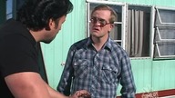 Chlopaki z barakow Sezon 6 Odc 4 Lektor  