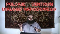Stanowisko PCDN odnośnie przełożenia Wybor&oacute;w 2020