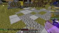 Opening na Edycji 3 Mc Osady