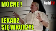 NIE WIERZĘ IM JUŻ ANI SŁOWA!!!! (DNI ŚFIRUSA 5)