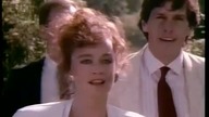 Bay Cove 1987-TV