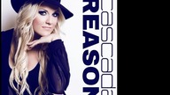 Cascada - Reason (Extended Mix)