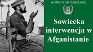 Sowieci w Afganistanie
