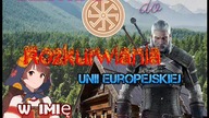 POLSKO-SŁOWACKI FOLK NIGHTCORE LESGOOO