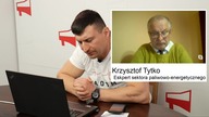 STOP Zaprzepaszczaniu potencjału narodowego! - Krzysztof Tytko i Ewa Rzeuska