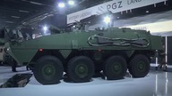 nasza-armia.pl - 179