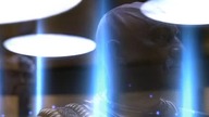 6 star-trek-6-the-undi... -gr4pe