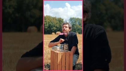 Herbata z róży  słodki aromat i wsparcie dla kobiet