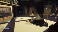 Prey - Full Game Walkthrough Gameplay Part 6 No Commentary 1080p60
