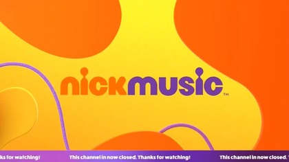 Zapping pozostałych kanał&oacute;w grupy MTV, kt&oacute;re zakończyły nadawanie (31. 12. 2025, po 11:00)