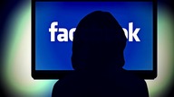 NAIWNYCH NIE BRAKUJE - STARY SCAM NA FB - GŁOŚNIK MARSHALL ZA 9zł - ZA DARMO IPHONE, ROWERY, SAMSUNG