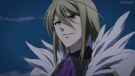 Kuro no Shoukanshi - 12