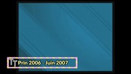 S1 EP13 - Évolution des jingles pubs de BFM TV (2005 - 2023)