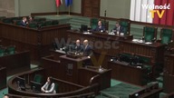 KOFEDERACI ROZJECHALI ODKLEJONĄ HENNIG-KLOSKĘ I ZIELIŃSKĄ!
