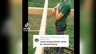 JAKA SIŁA NA PODLASIU