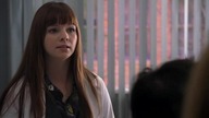 Halina s07e13