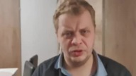 VapeVlog 09. 11. 2020 wasze odpowiedzi w ankietach na Facebooku