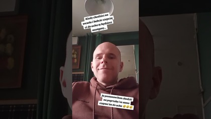 Kiedy chodzisz na wesela .... #wesele #nawesoło #babcie #smile #humor #dowcip #lol #heapy #smile