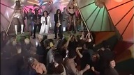 232.  Zbuntowany aniol - Muneca brava S01E232