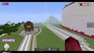 Issac - Outlast - Hearthstone - Minecraft + Horrorek na wieczorek!