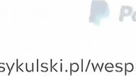 Wojna na Ukrainie w perspektywie amerykańskiego neorealizmu - dr Leszek Sykulski