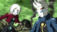 Super Dragon Ball Heroes  7 Lektor PL