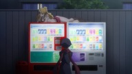 Onii-chan no Koto Nanka Zenzen Suki Janain Dakara ne!! 10 pl