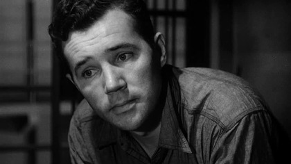 Brutalna siła / Brute Force (1947) [Lektor PL]