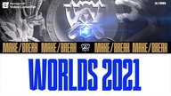 Worlds 2021 |PL| - Zmiany