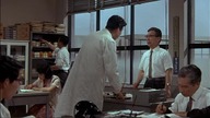 Frankenstein Conquers The World(Furankenshutain tai Chitei Kaijū Baragon)1965 eng dub