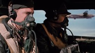 Memphis Belle 1990 Ślicznotka z Memphis
