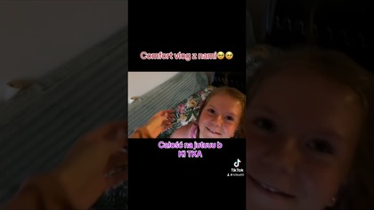 Poczuj się z nami komfortowo 