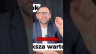 Złoto 2025: Historyczne rekordy cen! Co dalej?